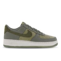dk stucco-med olive-neutral ol